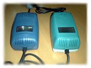 �a(ch��n)Ʒ�D