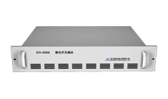 �a(ch��n)Ʒ�D