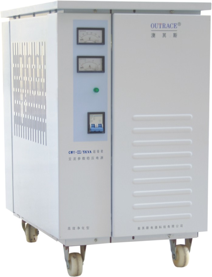 �a(ch��n)Ʒ�D