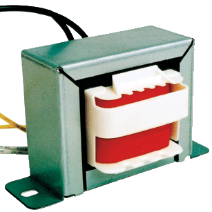 �a(ch��n)Ʒ�D