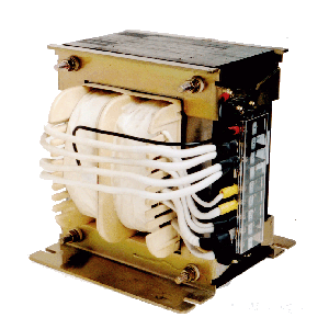 �a(ch��n)Ʒ�D