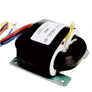 �a(ch��n)Ʒ�D