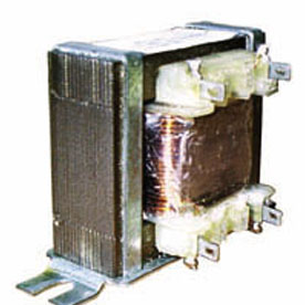 �a(ch��n)Ʒ�D