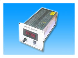 �a(ch��n)Ʒ�D