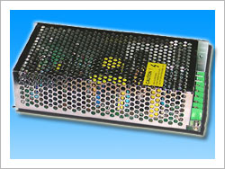 �a(ch��n)Ʒ�D