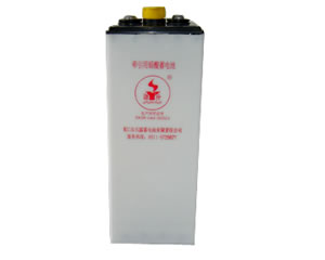 �a(ch��n)Ʒ�D