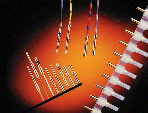 �a(ch��n)Ʒ�D