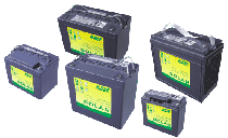 �a(ch��n)Ʒ�D