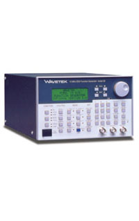 �a(ch��n)Ʒ�D