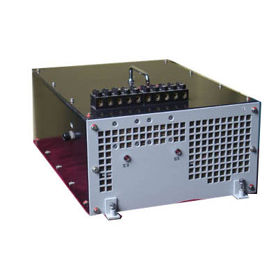 �a(ch��n)Ʒ�D