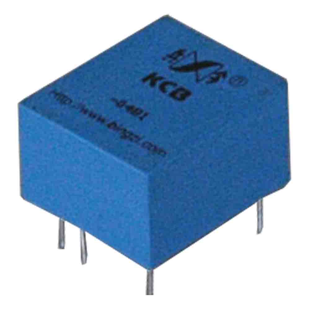 �a(ch��n)Ʒ�D