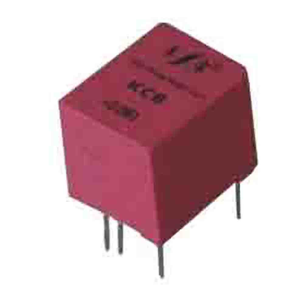 �a(ch��n)Ʒ�D