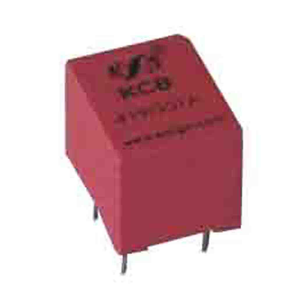 �a(ch��n)Ʒ�D