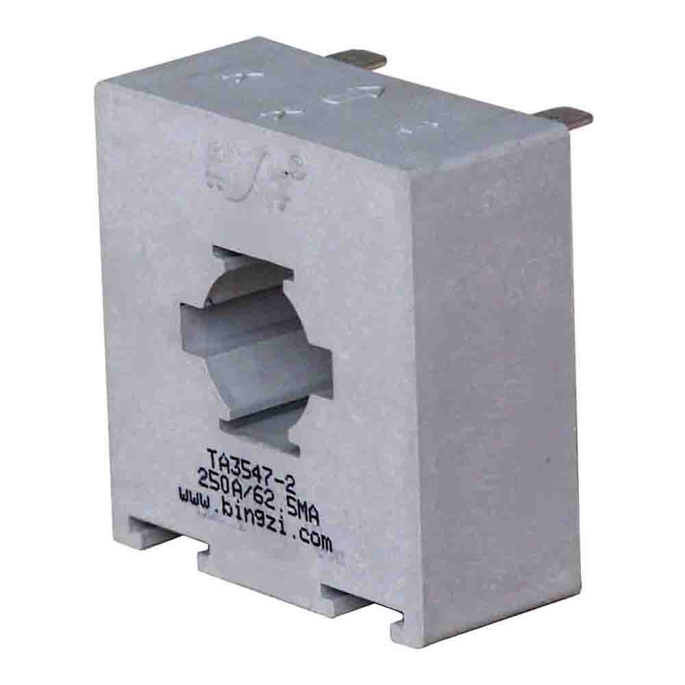 �a(ch��n)Ʒ�D