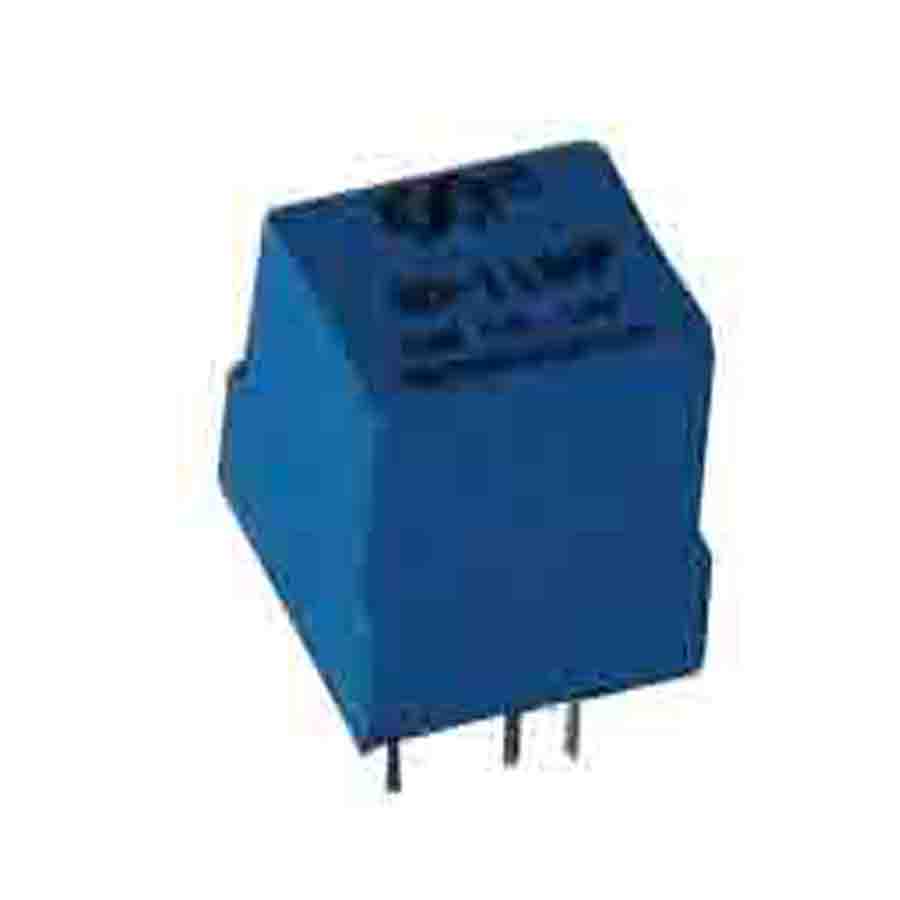 �a(ch��n)Ʒ�D