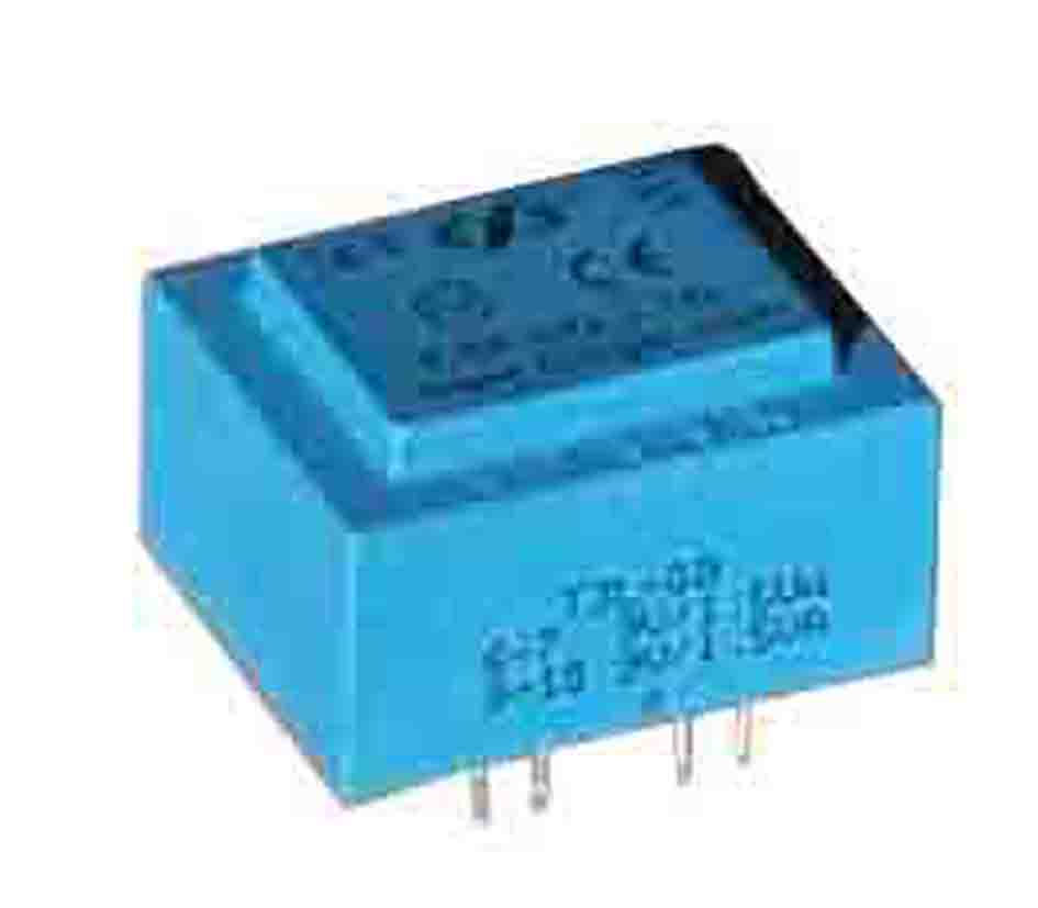 �a(ch��n)Ʒ�D