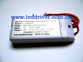 �a(ch��n)Ʒ�D