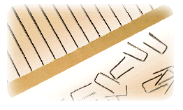 �a(ch��n)Ʒ�D