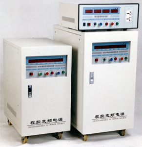 �a(ch��n)Ʒ�D