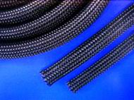 �a(ch��n)Ʒ�D