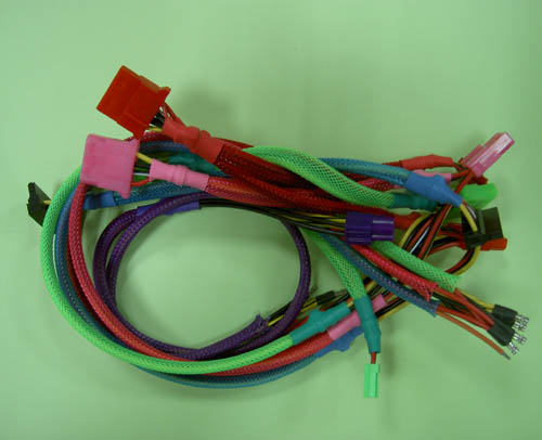 �a(ch��n)Ʒ�D