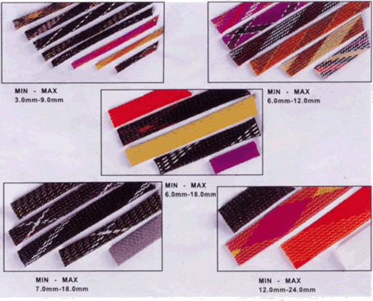 �a(ch��n)Ʒ�D