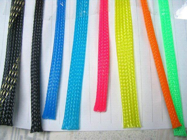 �a(ch��n)Ʒ�D