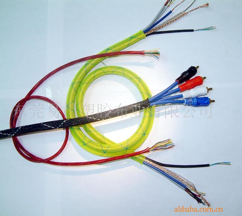 �a(ch��n)Ʒ�D