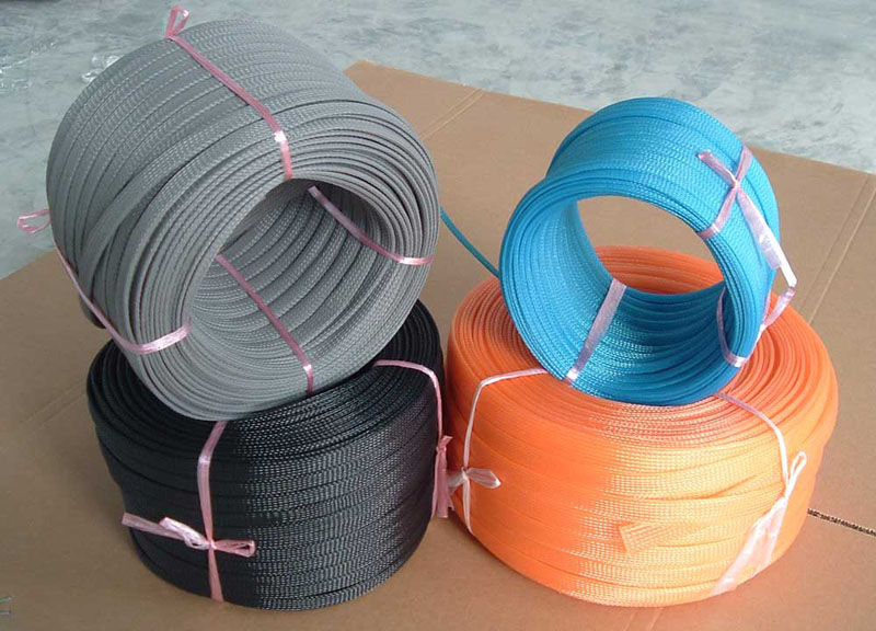 �a(ch��n)Ʒ�D