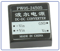 ����DC/DCģ�K�Դ