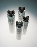 �a(ch��n)Ʒ�D