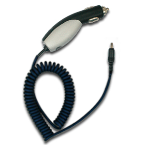 �a(ch��n)Ʒ�D