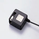 �a(ch��n)Ʒ�D