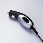 �a(ch��n)Ʒ�D