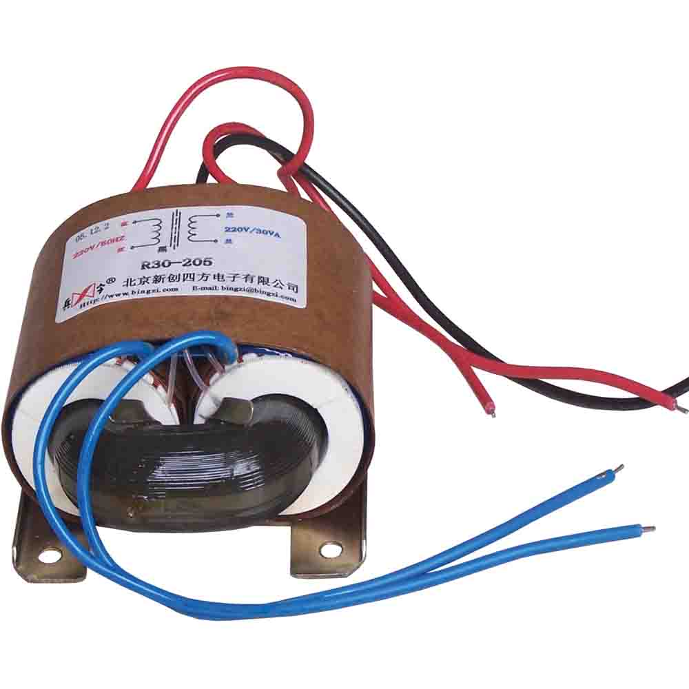 �a(ch��n)Ʒ�D