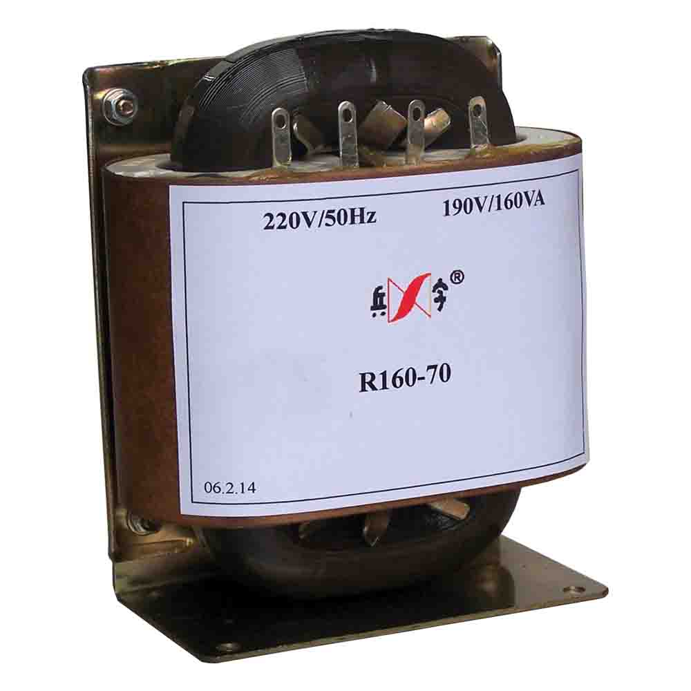 �a(ch��n)Ʒ�D