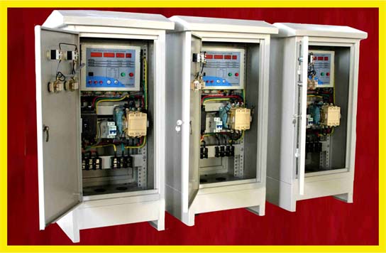 �a(ch��n)Ʒ�D