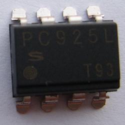 �a(ch��n)Ʒ�D