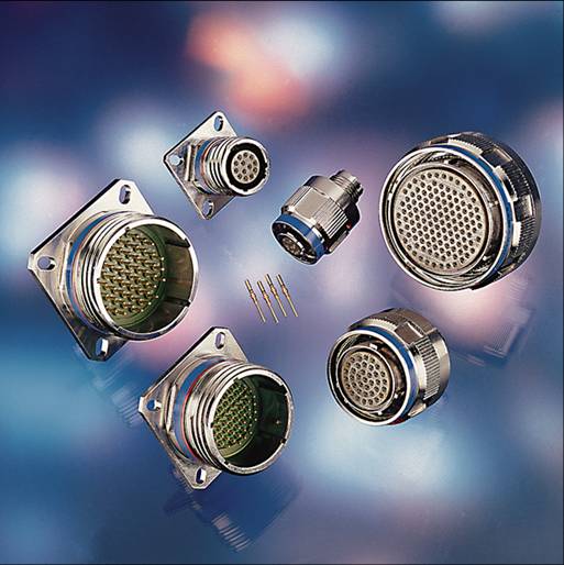 �a(ch��n)Ʒ�D