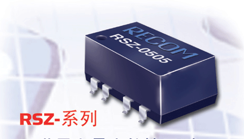 �a(ch��n)Ʒ�D