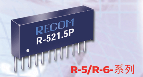 �a(ch��n)Ʒ�D