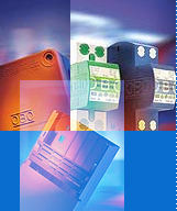 �a(ch��n)Ʒ�D