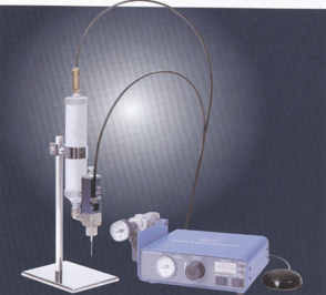 �a(ch��n)Ʒ�D