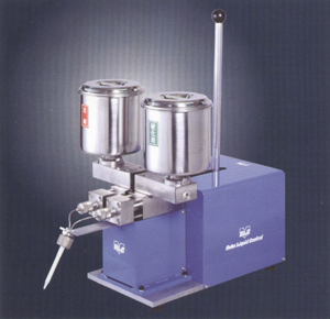 �a(ch��n)Ʒ�D