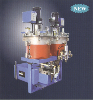 �a(ch��n)Ʒ�D