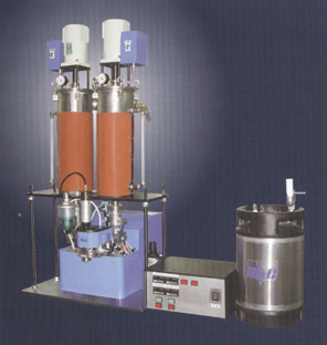 �a(ch��n)Ʒ�D