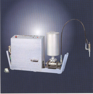 �a(ch��n)Ʒ�D