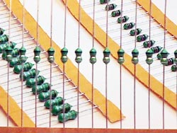 �a(ch��n)Ʒ�D