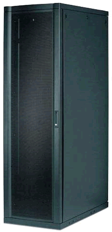 �a(ch��n)Ʒ�D