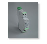 �a(ch��n)Ʒ�D